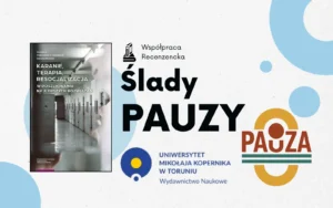 Karanie, terapia, resocjalizacja. W poszukiwaniu najlepszych rozwiązań